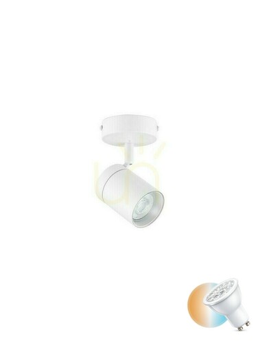Jelölje be AGUAYTIA Luces Exclusivas Modern lámpa LE44979