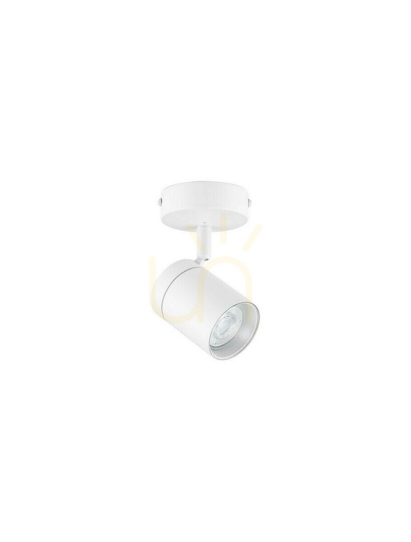 Előadás AGUAYTIA Luces Exclusivas Modern lámpa LE44979 AGUAYTIA Luces Exclusivas Modern lámpa LE44979