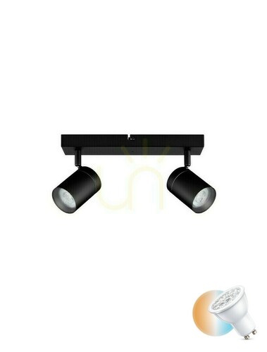 Jelölje be AGUAYTIA Luces Exclusivas Modern lámpa LE44980