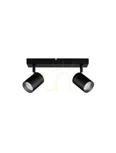 AGUAYTIA Luces Exclusivas Modern lámpa LE44980 4 AGUAYTIA Luces Exclusivas Modern lámpa LE44980 small 4