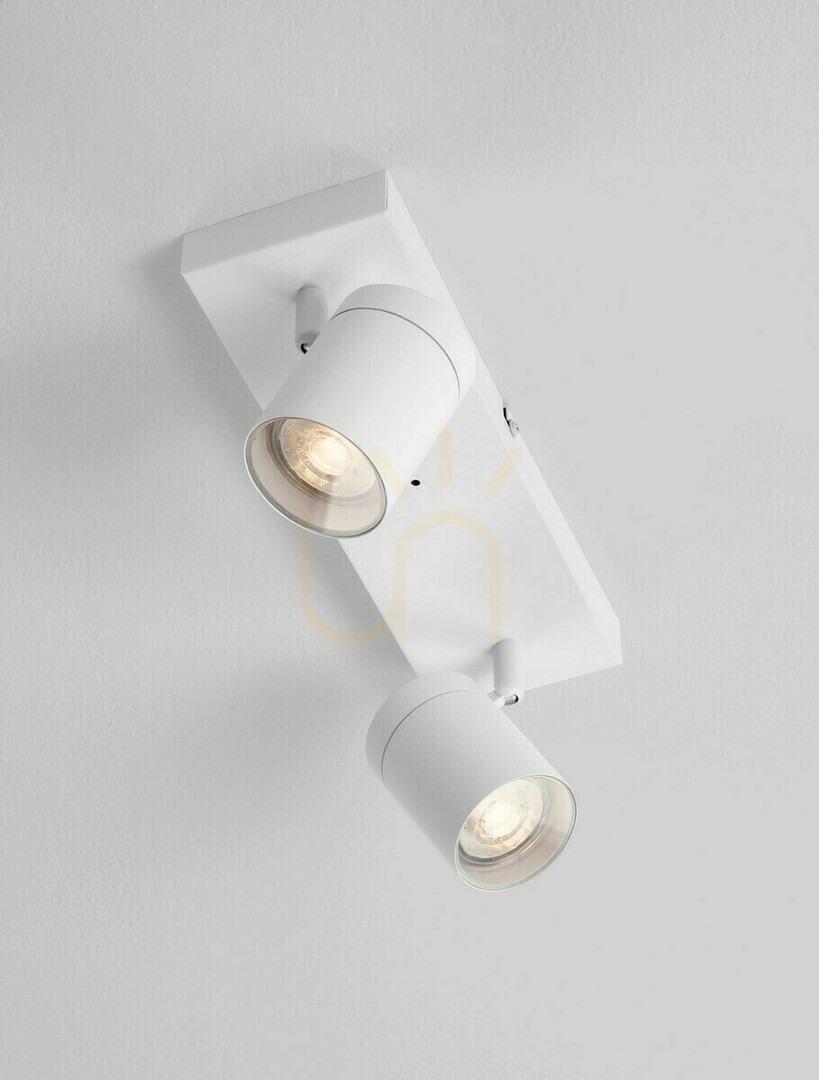 Előnézet AGUAYTIA Luces Exclusivas Modern lámpa LE44981 AGUAYTIA Luces Exclusivas Modern lámpa LE44981