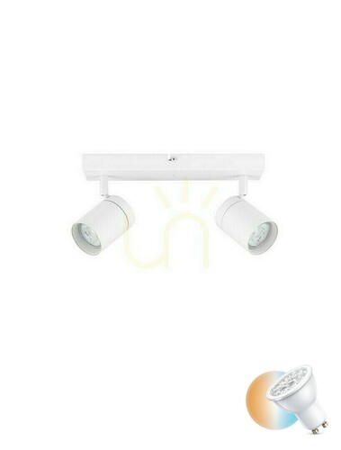 Jelölje be AGUAYTIA Luces Exclusivas Modern lámpa LE44981