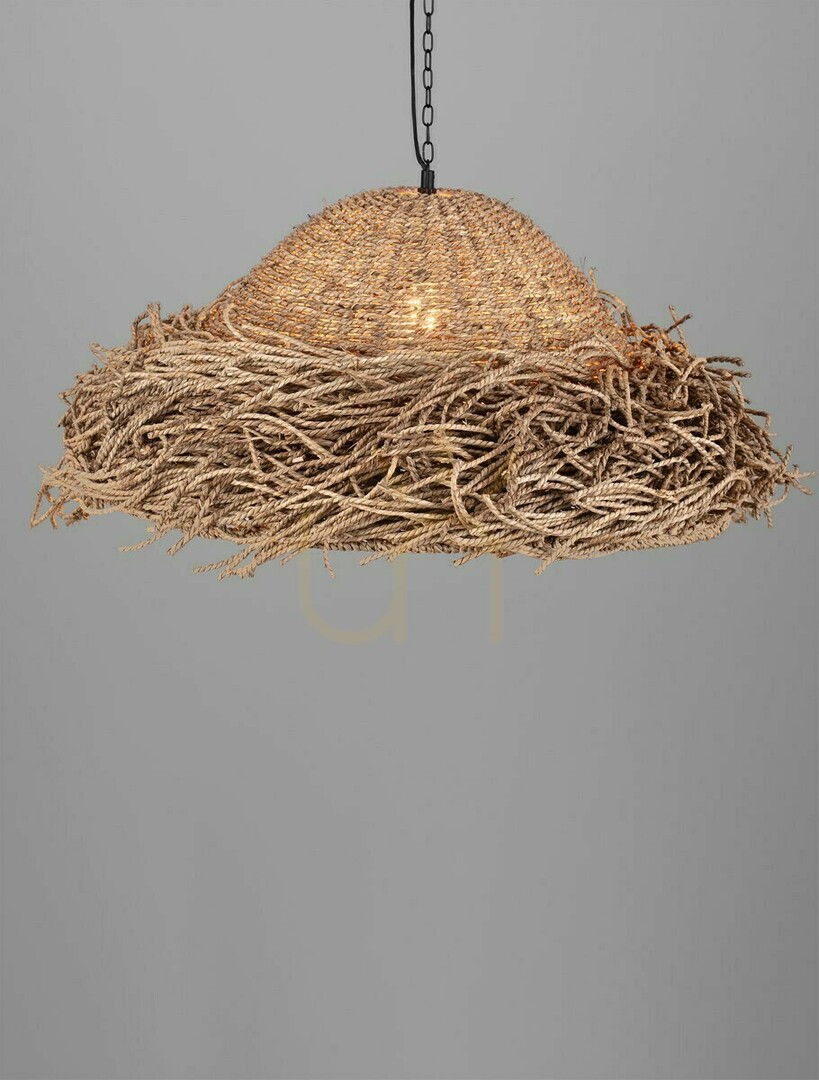 Előnézet ALLENDE Luces Exclusivas függőlámpa LE44490 ALLENDE Luces Exclusivas függőlámpa LE44490