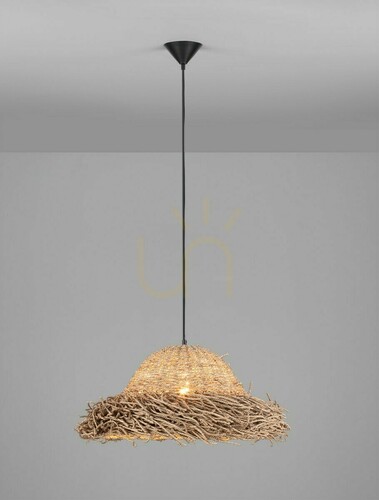 Jelölje be ALLENDE Luces Exclusivas függőlámpa LE44491