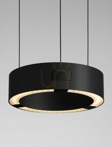 ALMAY Luces Exclusivas függesztéklámpa LE44605 small 3