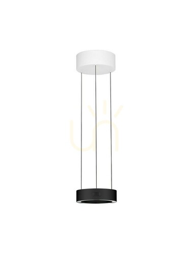 Jelölje be ALMAY Luces Exclusivas függesztéklámpa LE44605