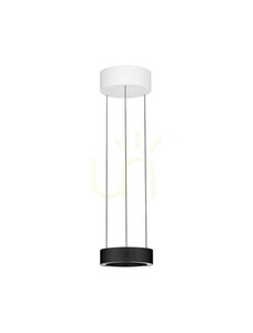 ALMAY Luces Exclusivas függesztéklámpa LE44605 small 0