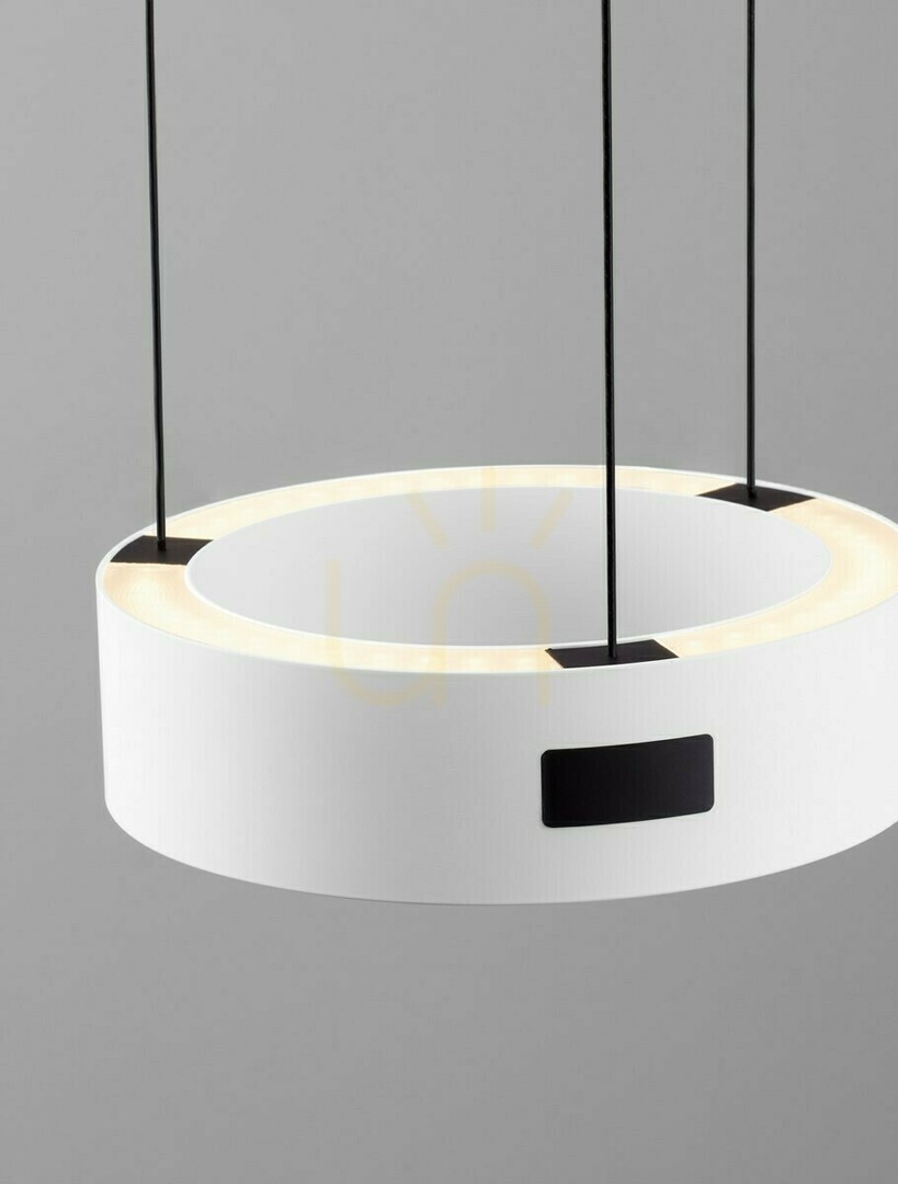 Előnézet ALMAY Luces Exclusivas függesztéklámpa LE44606 ALMAY Luces Exclusivas függesztéklámpa LE44606