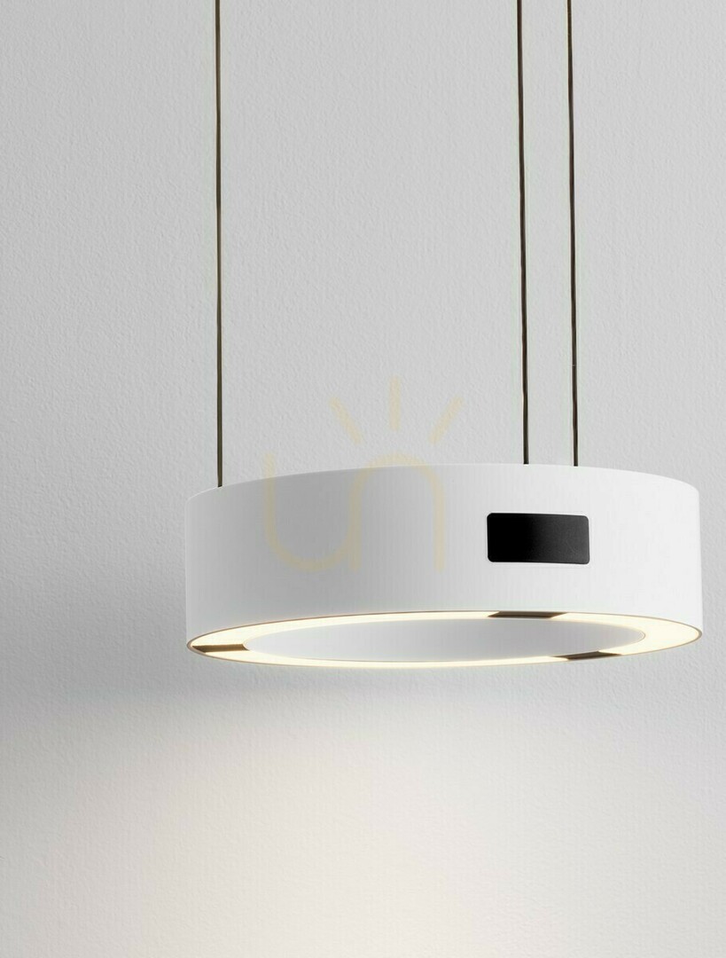 Kijelző ALMAY Luces Exclusivas függesztéklámpa LE44606 ALMAY Luces Exclusivas függesztéklámpa LE44606