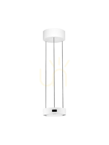 Jelölje be ALMAY Luces Exclusivas függesztéklámpa LE44606