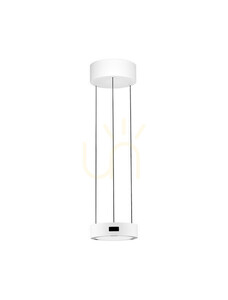 ALMAY Luces Exclusivas függesztéklámpa LE44606 0 ALMAY Luces Exclusivas függesztéklámpa LE44606 small 0