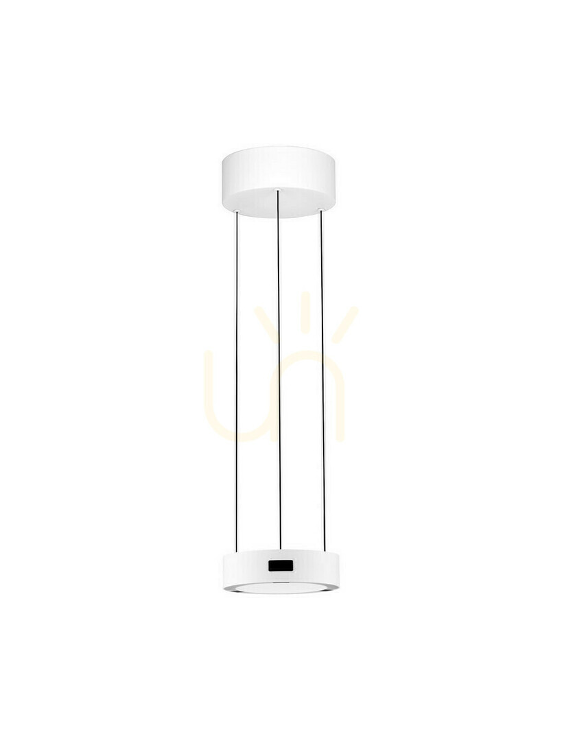 Jelölje be ALMAY Luces Exclusivas függesztéklámpa LE44606 ALMAY Luces Exclusivas függesztéklámpa LE44606