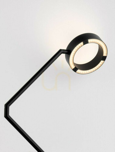 Jelölje be ALMAY Luces Exclusivas LE44607 asztali lámpa ALMAY Luces Exclusivas LE44607