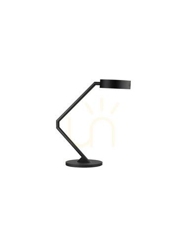 Jelölje be ALMAY Luces Exclusivas LE44607 asztali lámpa ALMAY Luces Exclusivas LE44607