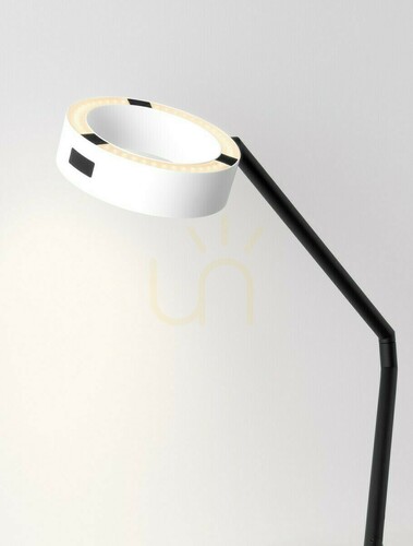 Jelölje be ALMAY Luces Exclusivas LE44608 asztali lámpa ALMAY Luces Exclusivas LE44608