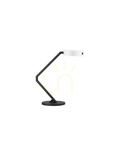 Jelölje be ALMAY Luces Exclusivas LE44608 asztali lámpa ALMAY Luces Exclusivas LE44608