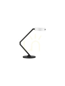 ALMAY Luces Exclusivas LE44608 asztali lámpa ALMAY Luces Exclusivas LE44608 small 0