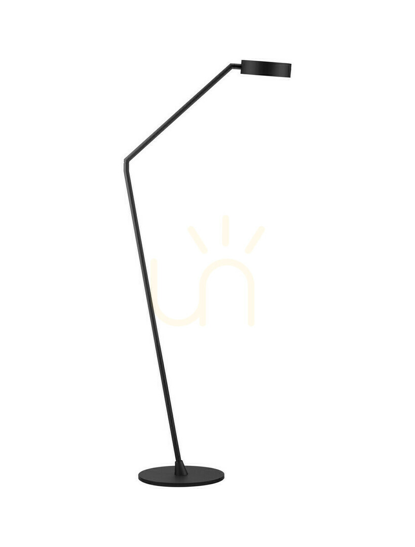 Jelölje be ALMAY Luces Exclusivas állólámpa LE44609 ALMAY Luces Exclusivas állólámpa LE44609
