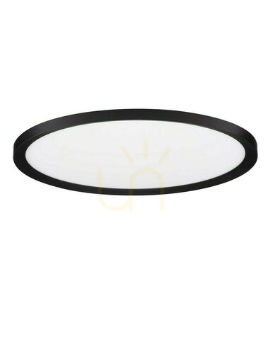 Jelölje be Plafond ANTONIO Luces Exclusivas LE44883