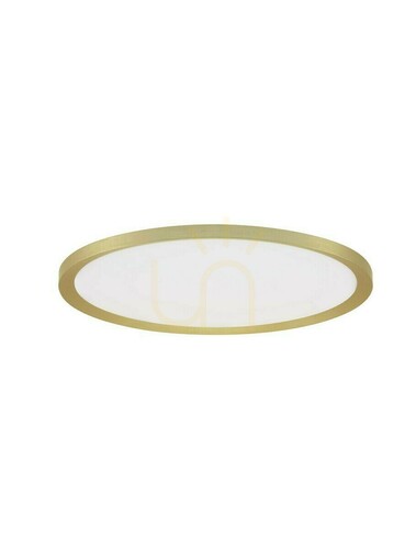 Jelölje be Plafond ANTONIO Luces Exclusivas LE44884
