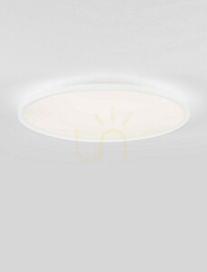 Plafond ANTONIO Luces Exclusivas LE44885 2 Plafond ANTONIO Luces Exclusivas LE44885 small 2