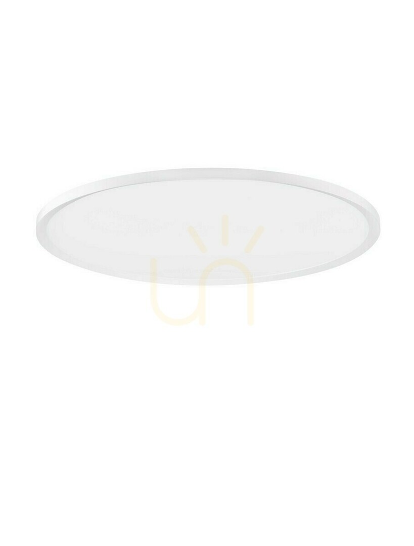 Jelölje be Plafond ANTONIO Luces Exclusivas LE44885 Plafond ANTONIO Luces Exclusivas LE44885