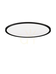 Plafond ANTONIO Luces Exclusivas LE44886 0 Plafond ANTONIO Luces Exclusivas LE44886 small 0