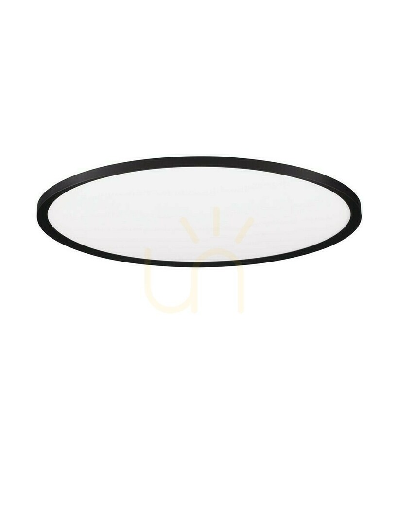 Jelölje be Plafond ANTONIO Luces Exclusivas LE44886 Plafond ANTONIO Luces Exclusivas LE44886
