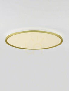 Plafond ANTONIO Luces Exclusivas LE44887 small 2