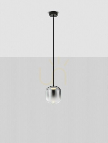 Jelölje be ANUCO Luces Exclusivas függesztéklámpa LE44610