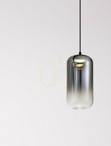 ANUCO Luces Exclusivas függőlámpa LE44611 2 ANUCO Luces Exclusivas függőlámpa LE44611 small 2