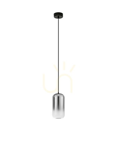 Jelölje be ANUCO Luces Exclusivas függőlámpa LE44611