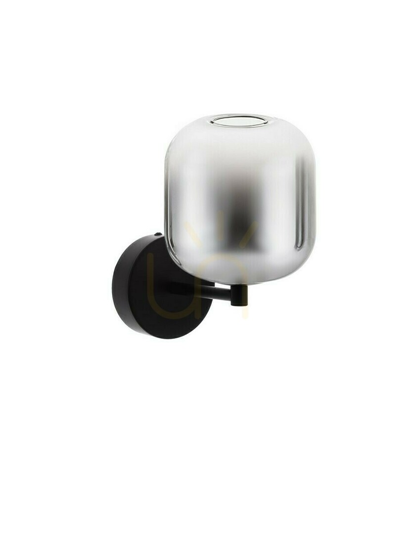 Jelölje be ANUCO Luces Exclusivas fali lámpa LE44613 ANUCO Luces Exclusivas fali lámpa LE44613