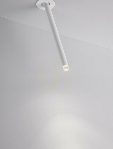 Jelölje be Plafond ARANI Luces Exclusivas LE44700