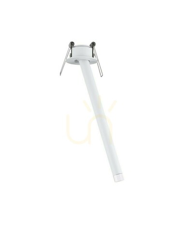 Jelölje be Plafond ARANI Luces Exclusivas LE44700