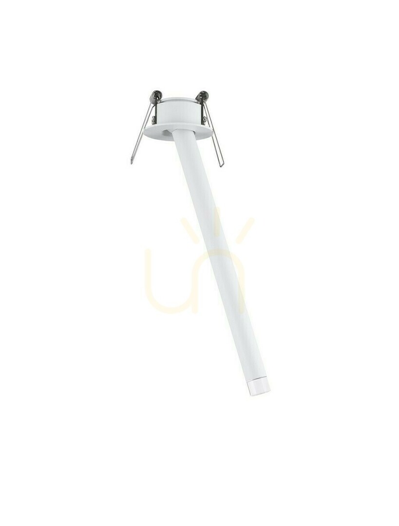 Plafond ARANI Luces Exclusivas LE44700