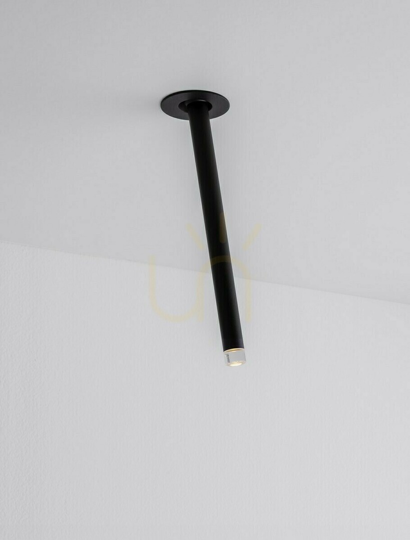 Kilátás Plafond ARANI Luces Exclusivas LE44701 Plafond ARANI Luces Exclusivas LE44701