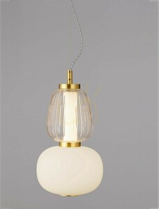 ARROYOS Luces Exclusivas függőlámpa LE44494 2 ARROYOS Luces Exclusivas függőlámpa LE44494 small 2