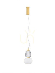 ARROYOS Luces Exclusivas függőlámpa LE44494 0 ARROYOS Luces Exclusivas függőlámpa LE44494 small 0