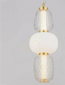 ARROYOS Luces Exclusivas függőlámpa LE44495 2 ARROYOS Luces Exclusivas függőlámpa LE44495 small 2