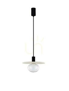 ASUNTA Luces Exclusivas függőlámpa LE44656 small 0