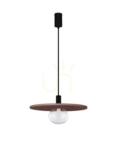 Jelölje be ASUNTA Luces Exclusivas függőlámpa LE44658