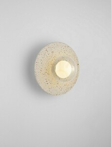 ASUNTA Luces Exclusivas fali lámpa LE44855 2 ASUNTA Luces Exclusivas fali lámpa LE44855 small 2