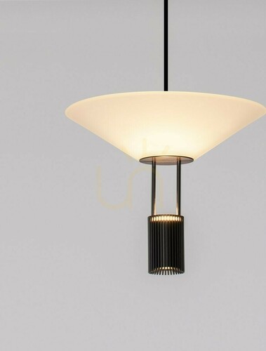 Jelölje be AYAVIRI Luces Exclusivas függőlámpa LE44595