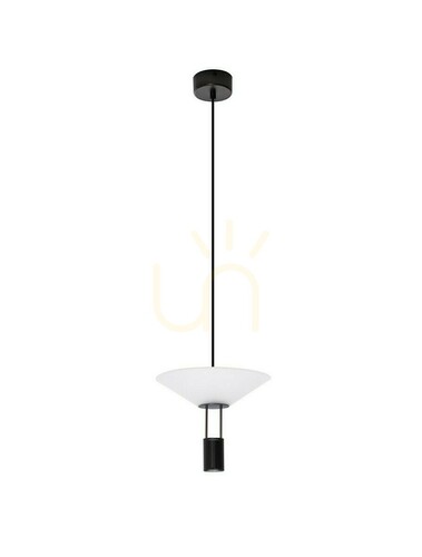 Jelölje be AYAVIRI Luces Exclusivas függőlámpa LE44595