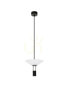 AYAVIRI Luces Exclusivas függőlámpa LE44595 0 AYAVIRI Luces Exclusivas függőlámpa LE44595 small 0