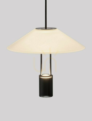 Jelölje be AYAVIRI Luces Exclusivas függőlámpa LE44596