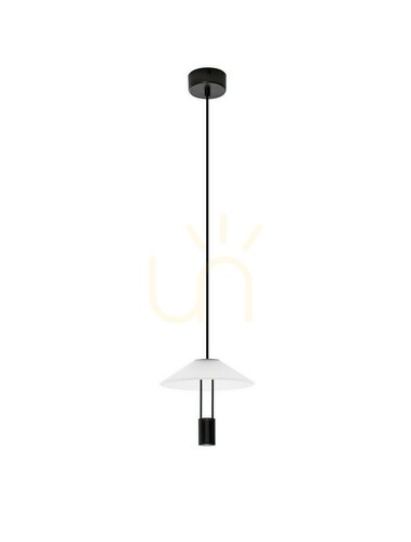 Jelölje be AYAVIRI Luces Exclusivas függőlámpa LE44596