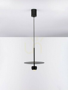 BAILA Luces Exclusivas függőlámpa LE44533 1 BAILA Luces Exclusivas függőlámpa LE44533 small 1