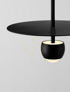 BAILA Luces Exclusivas függőlámpa LE44533 2 BAILA Luces Exclusivas függőlámpa LE44533 small 2